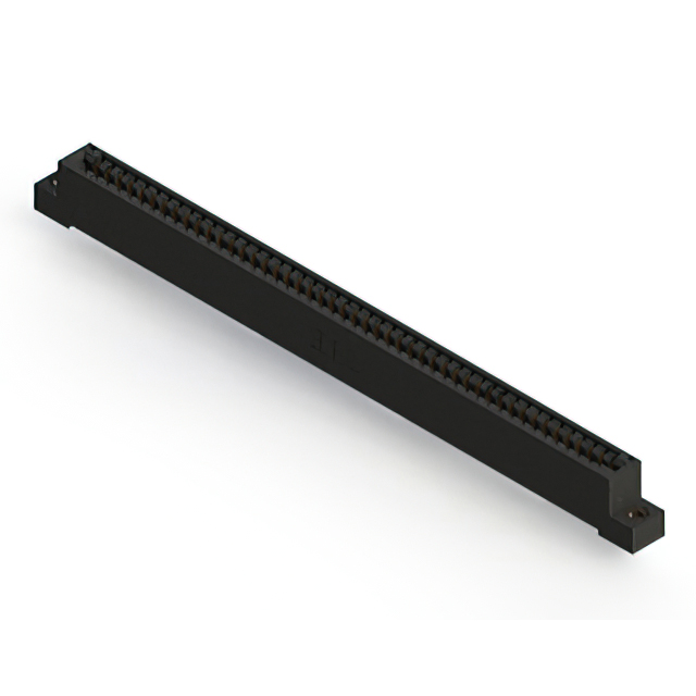 396-047-521-108 EDAC Inc.  Edgeboard Connectors