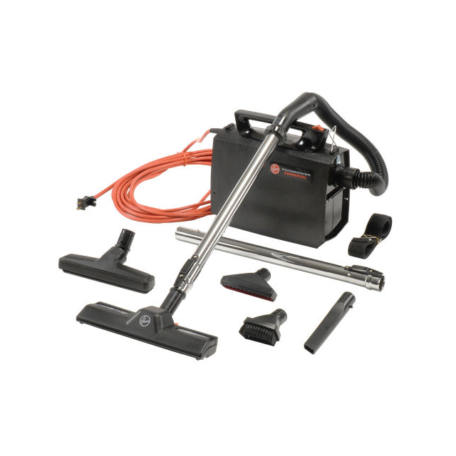 CH30000 Hoover  Prodotti per la pulizia e la manutenzione