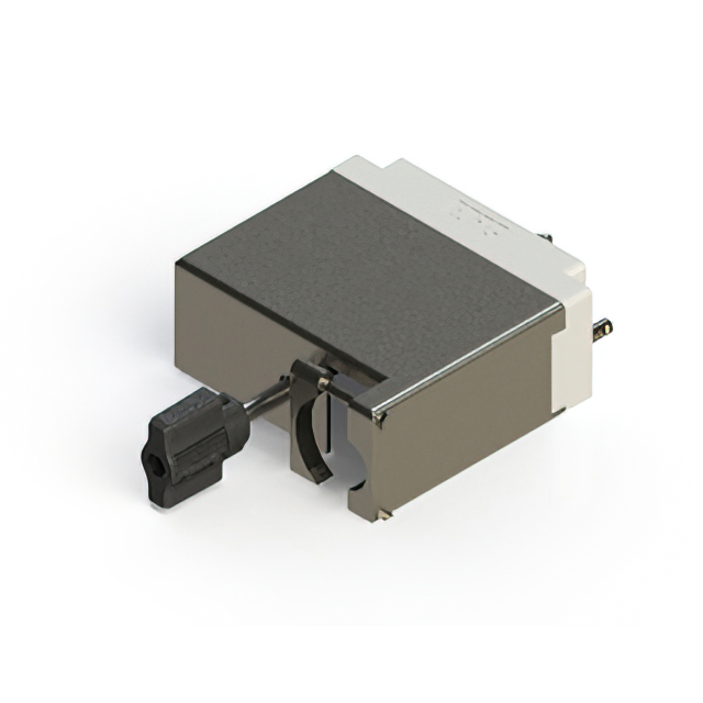 516-090-501-361 EDAC Inc.  Specializzato