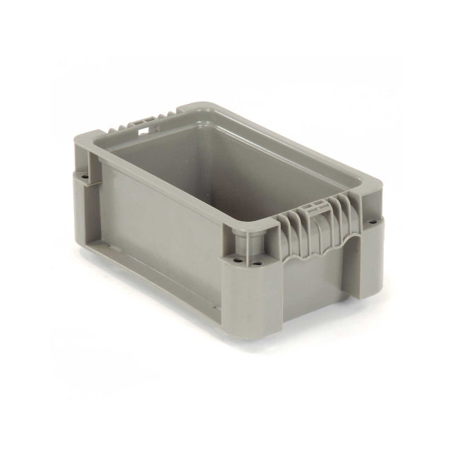 RSO1207-05 Global Industrial  Contenitori e bidoni per lo stoccaggio