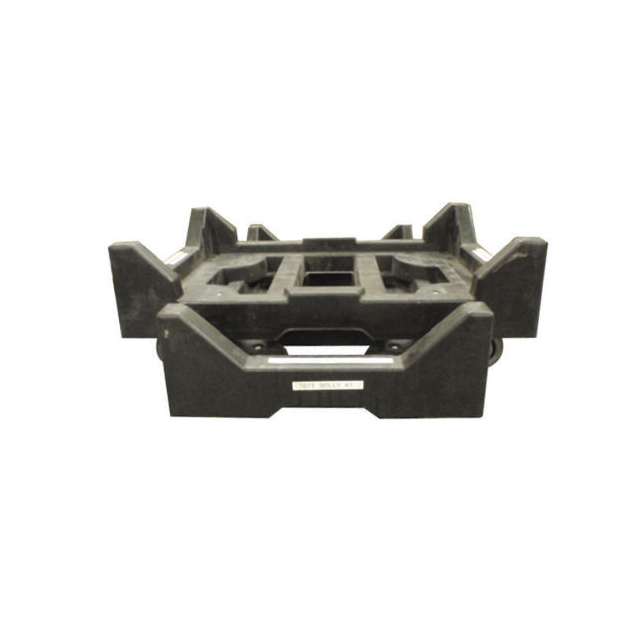 DC2818 Global Industrial  Contenitori e bidoni per lo stoccaggio