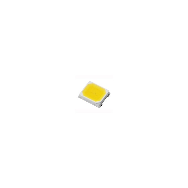 67-23ST/RKE-N6510596Z10/SZM/2T Everlight Electronics Co Ltd  LED White Lighting