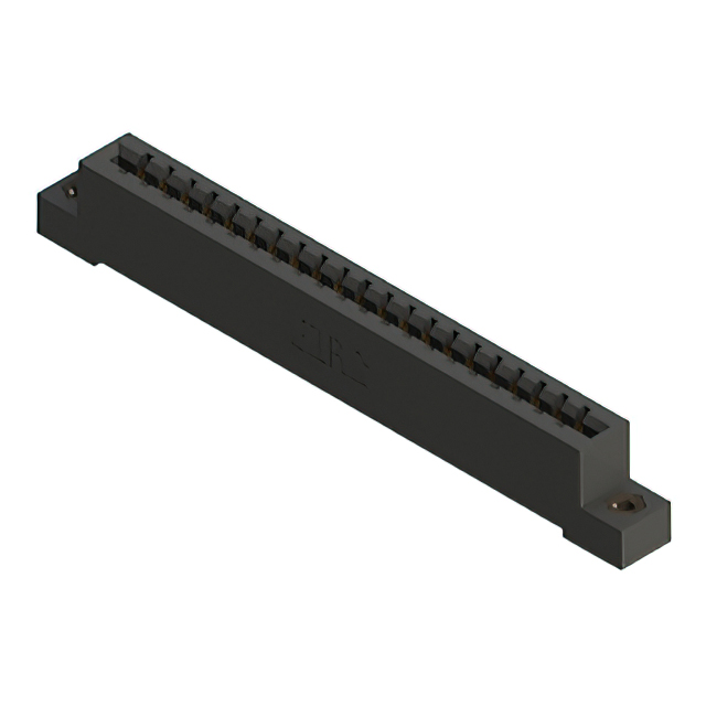 887-021-520-108 EDAC Inc.  Edgeboard Connectors