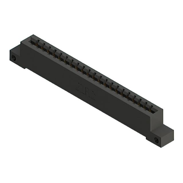 887-021-520-112 EDAC Inc.  Edgeboard Connectors