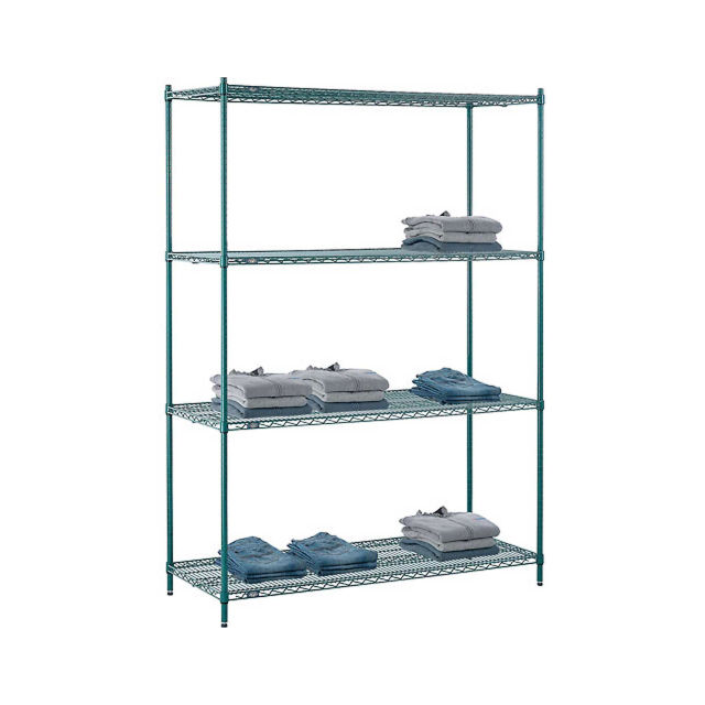21608G Nexel  Estanterías para racks