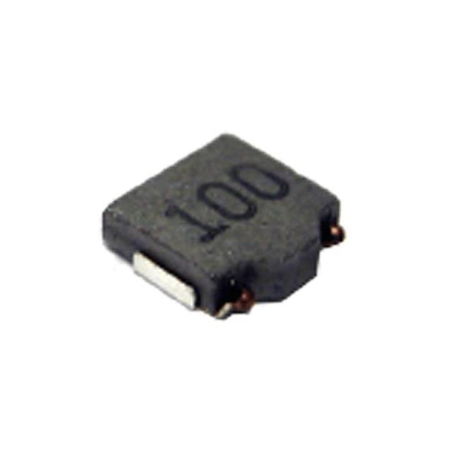 CTSPMA4012F-100M Central Technologies  Fixed Inductors