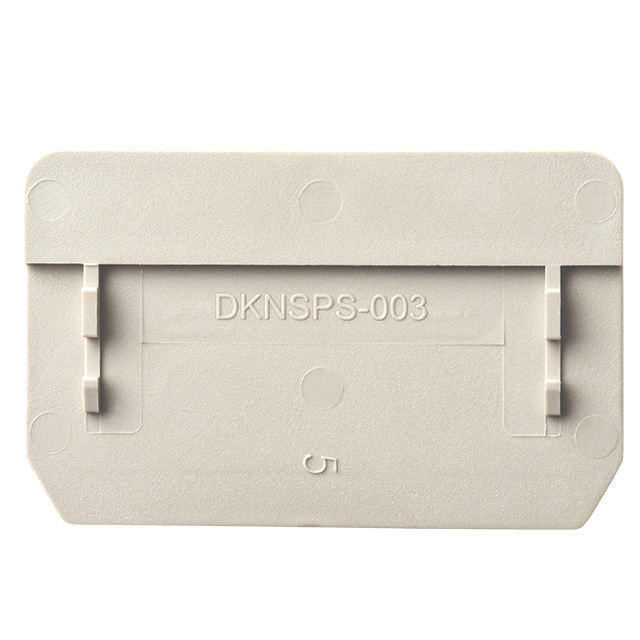 DKNSPS-003 Dinkle Corporation, USA  Accessori