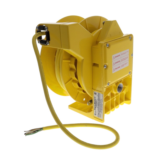 1300830249 Molex Équipement industriel