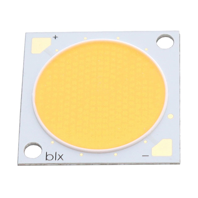 BXRE-27G65H0-C-83 Bridgelux  LED COBs Engines Modules Strips