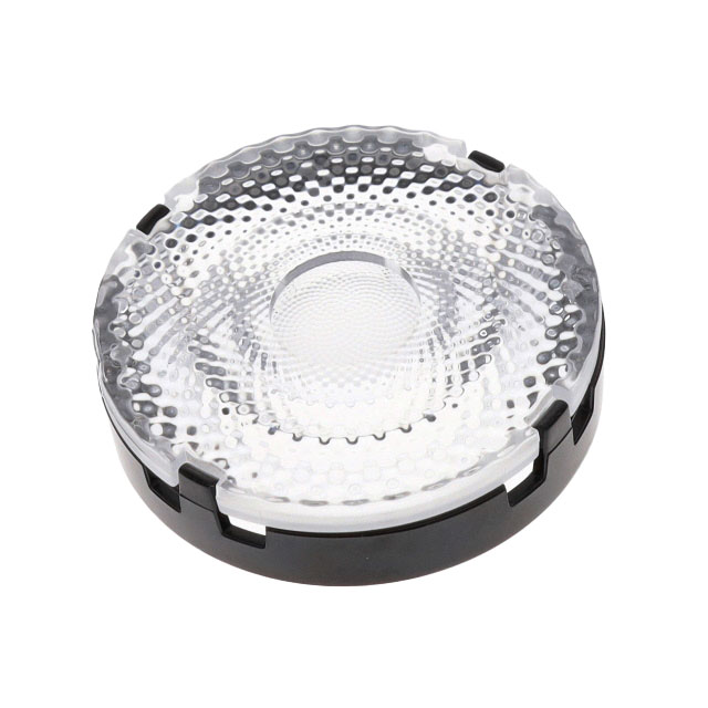 CP17971_AMY-35-M-B Ledil  Objektive