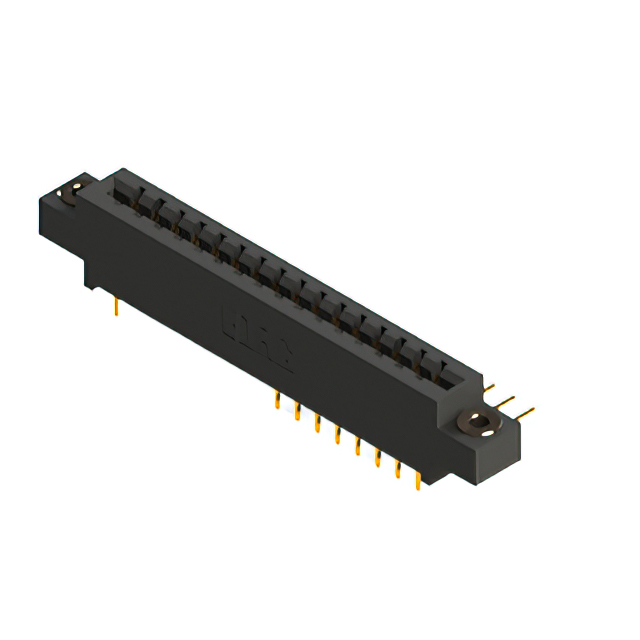 887-032-559-803 EDAC Inc.  Kantenbrettverbinder