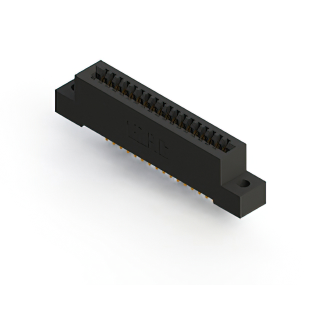 892-018-542-102 EDAC Inc.  Connettori per bordi