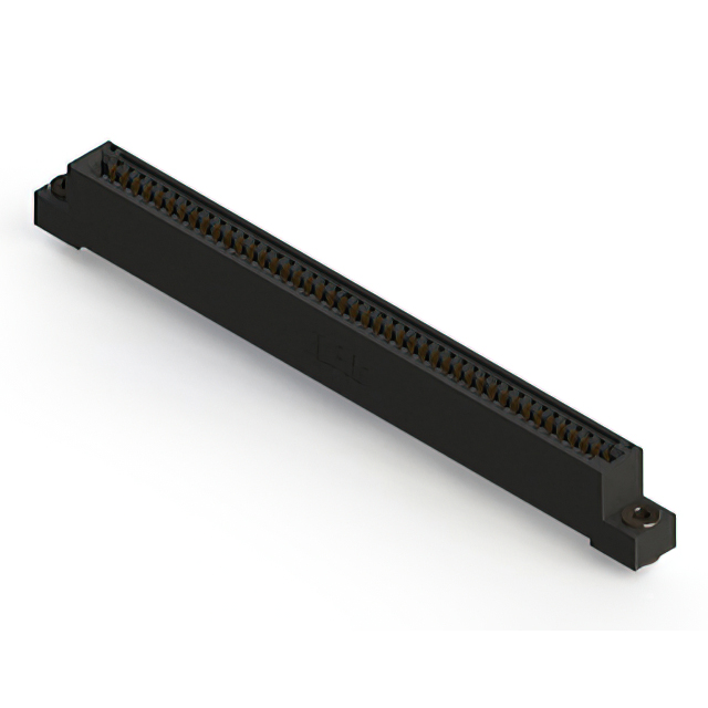 895-044-525-103 EDAC Inc.  Edgeboard Connectors