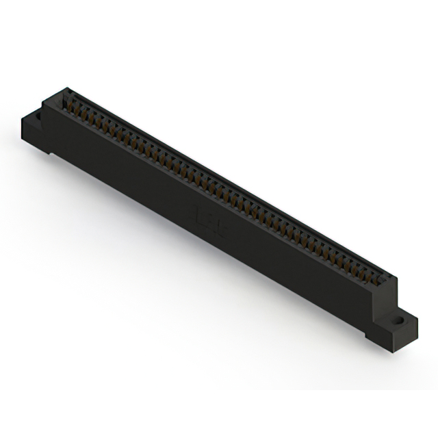 895-044-525-104 EDAC Inc.  Kantenbrettverbinder