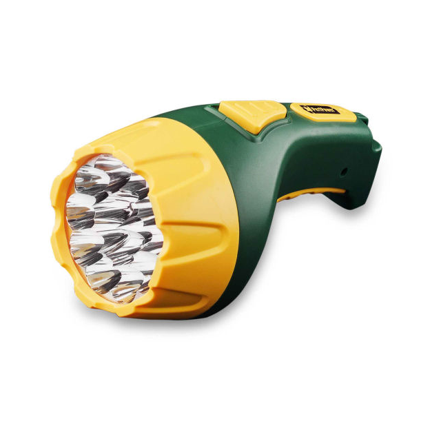 GG-113-15RC Go Green Power  Flashlights