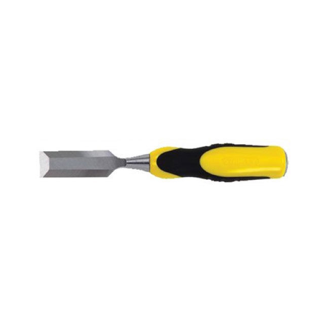 16-312 Stanley  Specialized Tools