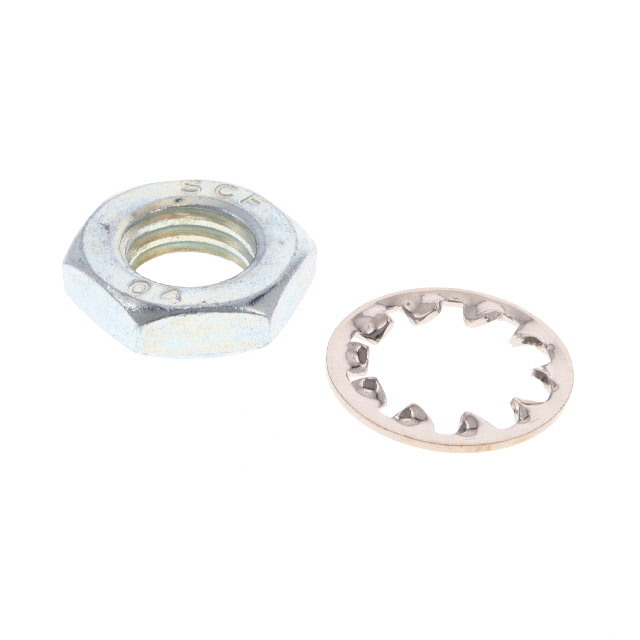 B44020J0600B012 EPCOS - TDK Electronics  Accesorios