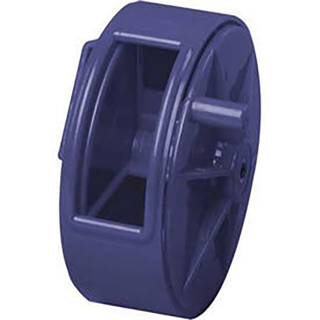 12-379 Bon Tool Co.  Hausmeister- und Wartungsprodukte