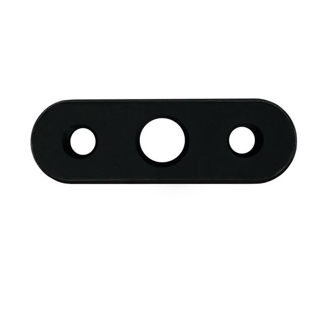 J-240-350 Anderson Power Products, Inc.  Blade Type Power Connector Accessories