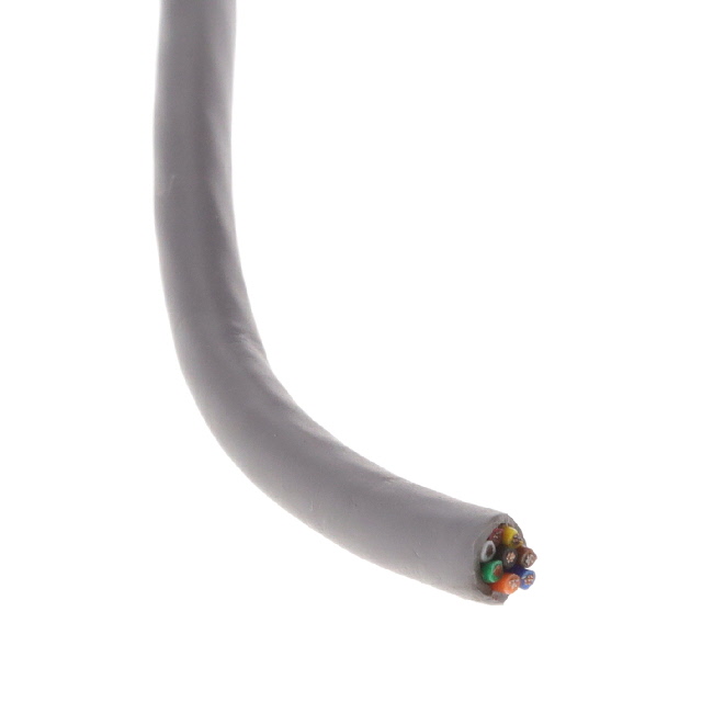 M33308 SL002 Alpha Wire  Cavi Fili