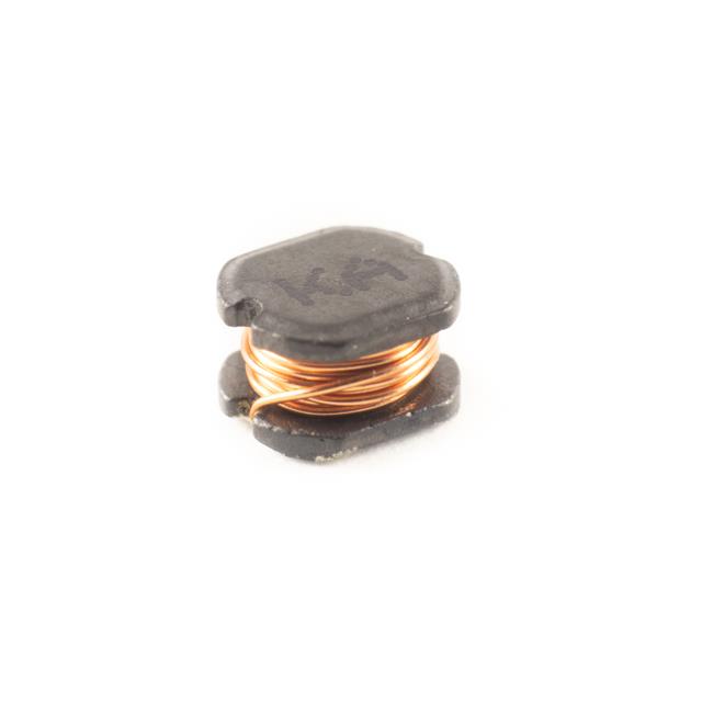 PC03021-100M-RC Allied Components International  Festinduktivitäten