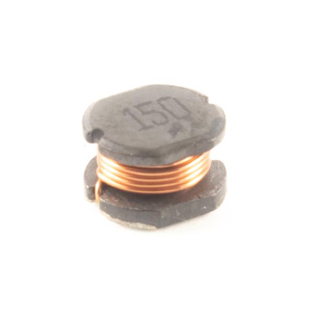 PC0705-680M-RC Allied Components International  Fixed Inductors