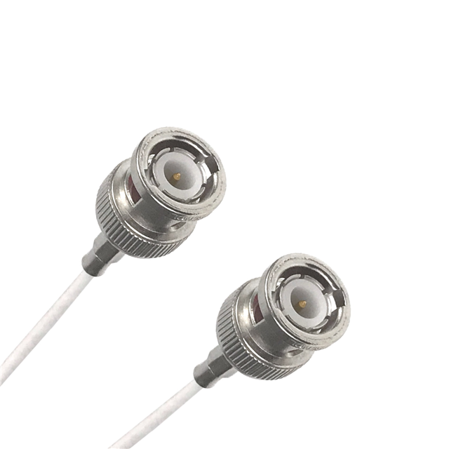 R-CX-1200-60 Remington Industries  Assemblaggi di cavi