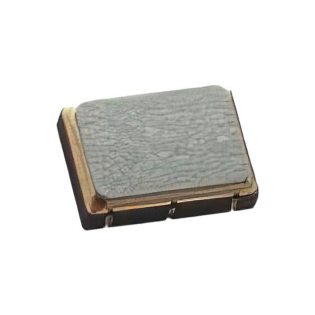 SG3225CAN 48.0000M-TDBA3 EPSON  Oszillatoren