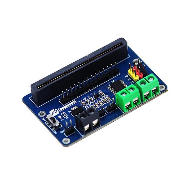 SKU14897 SB Components Ltd  Cartes d'extension Cartes filles