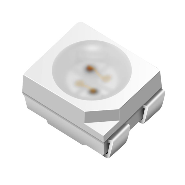 XZMDKVG45WT SunLED  Indication LED - Discrète