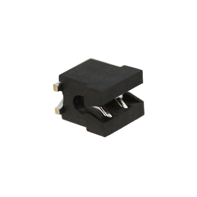 9176001022006 KYOCERA AVX  Solid State Lighting Connector Contacts