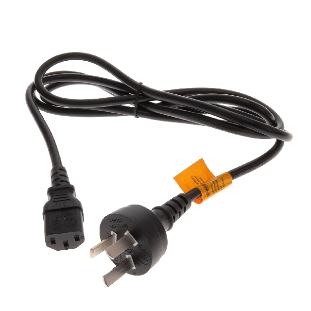 2194272M0701(R) GlobTek, Inc.  Assemblaggi di cavi