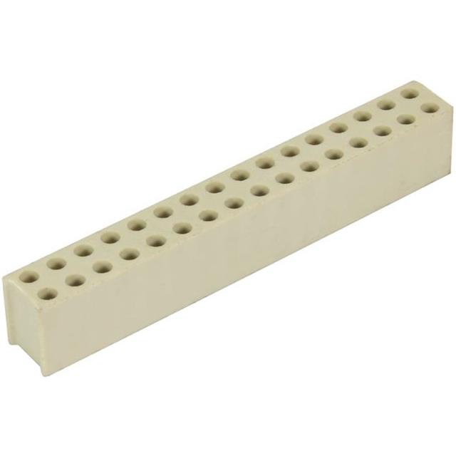 9990000277 HARTING  Crimper Applicator Press Accessories