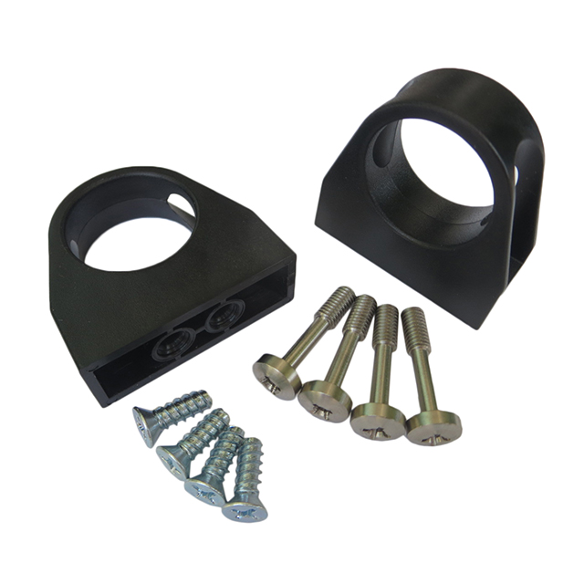 3012-375 Piton Engineering  Handles