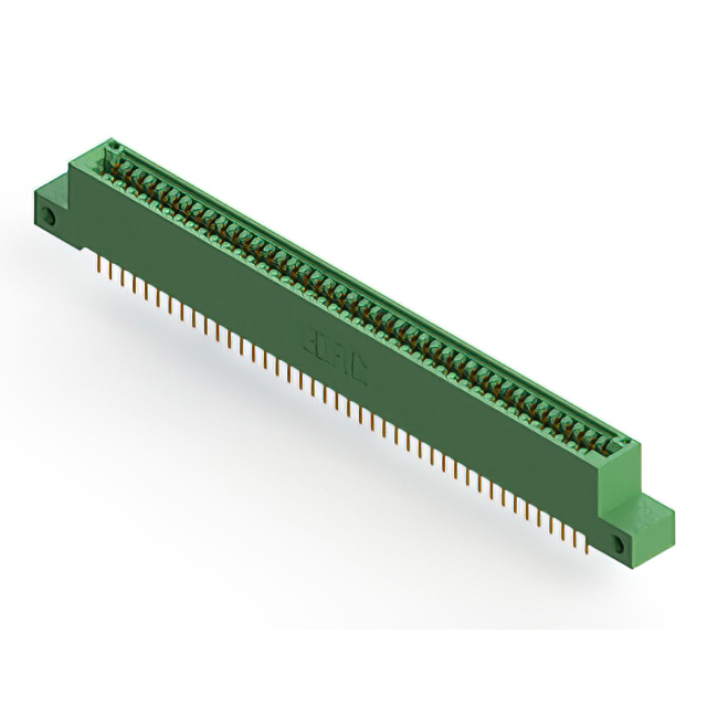 345-084-524-212 EDAC Inc.  Edgeboard Connectors