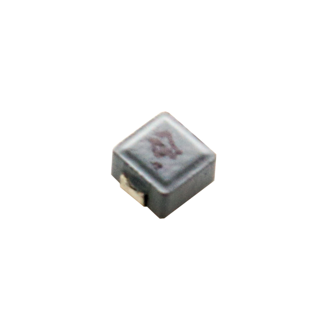 MPL-AY3020-5R6 Monolithic Power Systems Inc.  Fixed Inductors