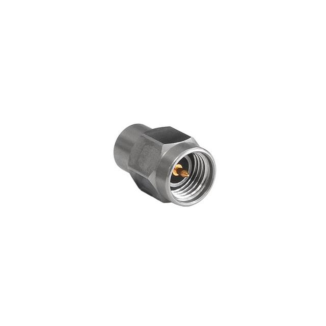 RFTERM350P2W Bulgin  Coaxial Connector (RF) Terminators