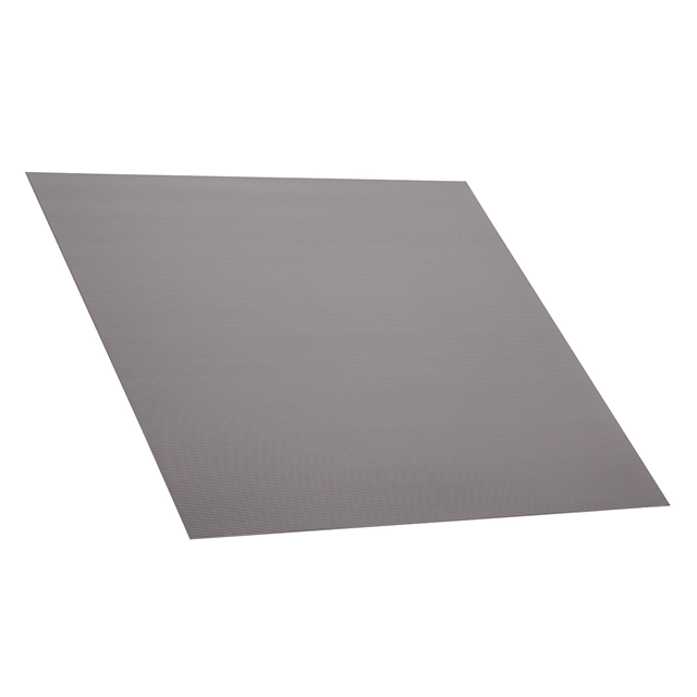 V 911 100 Gedore Tools, Inc.  Accesorios