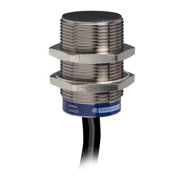 XUAH0515 Telemecanique Sensors  Photoélectrique industriel