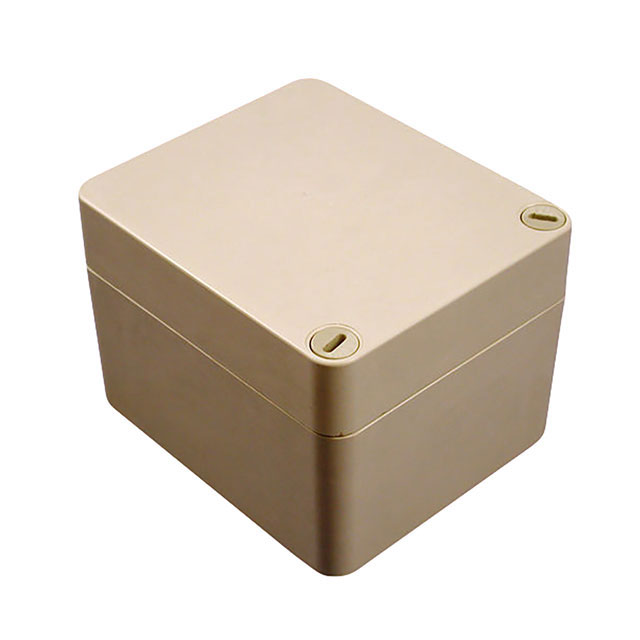 R130-202-000 Hammond Manufacturing  Boîtes