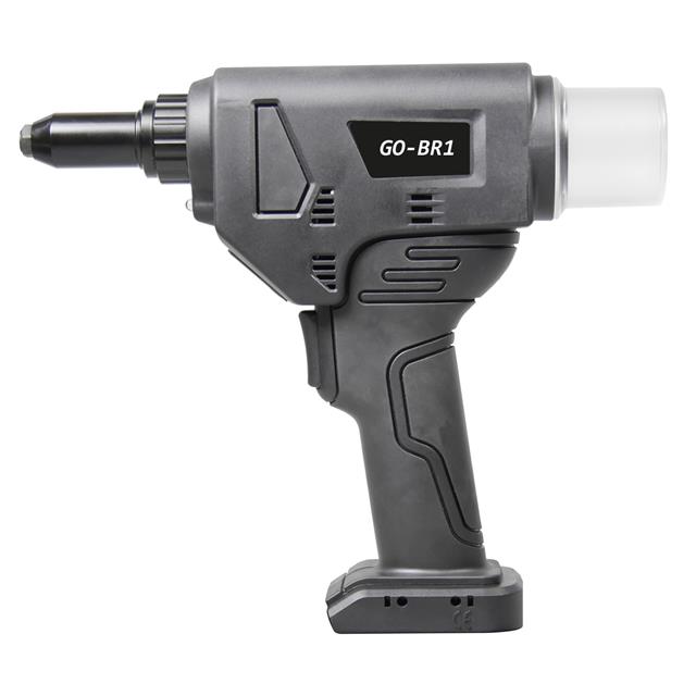 2277010010 Goebel  Outils spécialisés