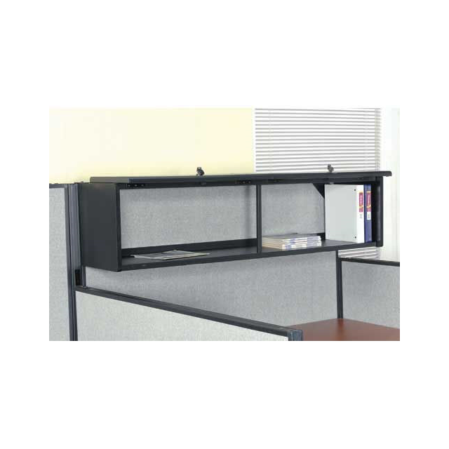 773232CAB Interion By Global Industrial  Tabiques y accesorios