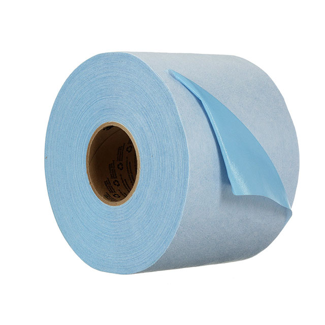 36877 3M  Anti-Static ESD Clean Room Accessories