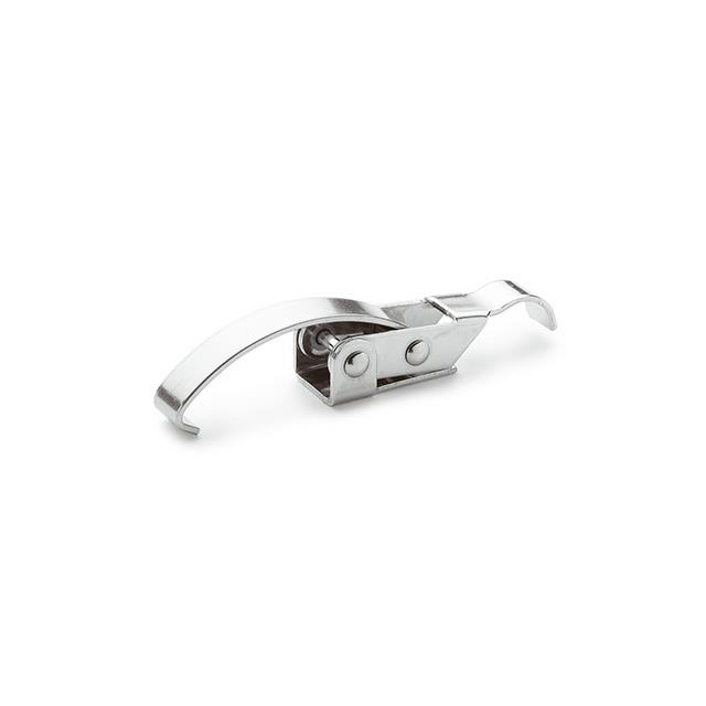 420132 Elesa USA Corporation  Serrature a scatto