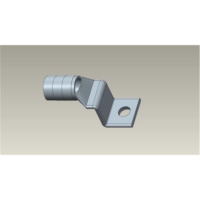 54111NTT OmniOn Power  Ringverbinder