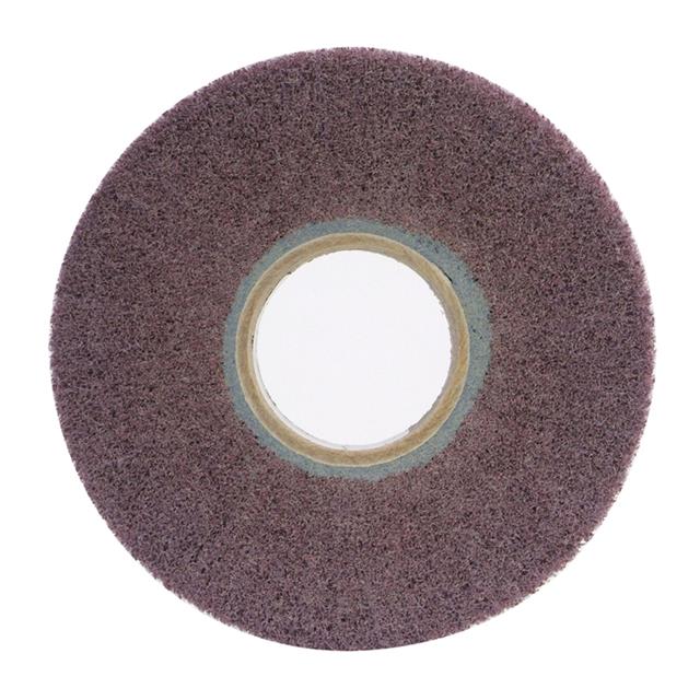 66261000889 Norton  Abrasifs et produits de conditionnement de surface