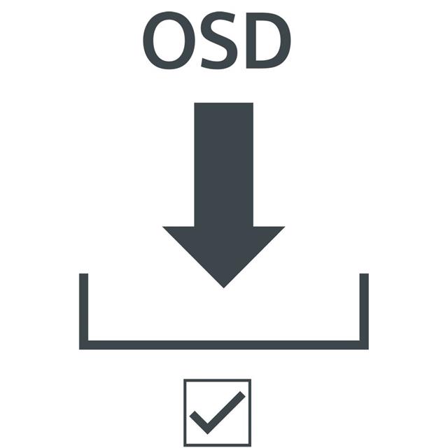 6AV21033XA060AK5 Siemens Accessoires d'automatisation industrielle