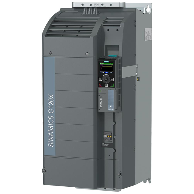 6SL32203YC400UP0 Siemens  Moduli per schede driver motore