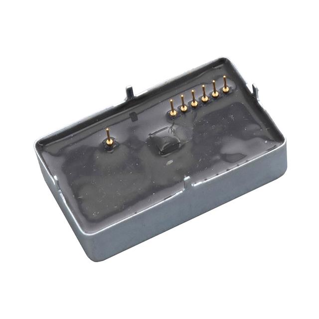 1.5M24-N1 Advanced Energy  DC DC Converters