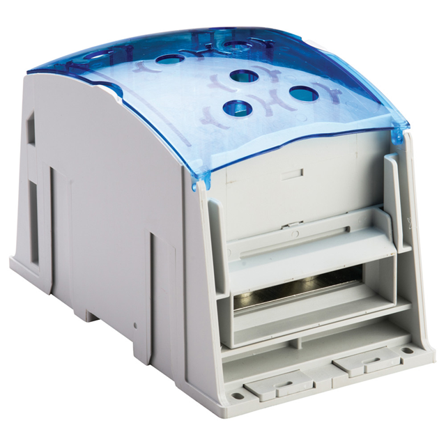 561177 nVent  Distribución de energía